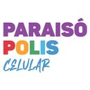 Paraisópolis Celular APK