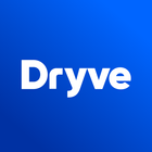 Dryve icône