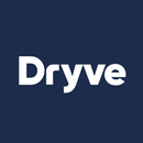 DryvePro APK