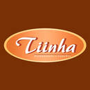 Tiinha Restaurante Delivery APK