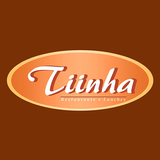 Tiinha Restaurante Delivery biểu tượng