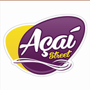 Açai Street Delivery APK