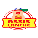 Assis Lanches Delivery APK