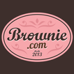 Brownie.com