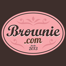 Brownie.com APK