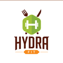 Hydra Fit Delivery APK