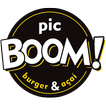 Pic Boom Delivery