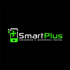 Smart Plus icône