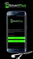 Smart Plus Ekran Görüntüsü 2