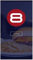 Bier Burger screenshot 1