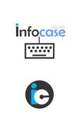 Infocase Pedidos CEASA Curitiba 포스터