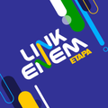 Link Enem