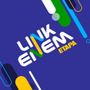 Link Enem APK