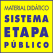 Portal Público
