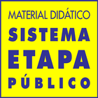Portal Público icône