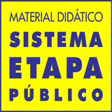 Portal Público