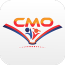 CMODIGITAL APK