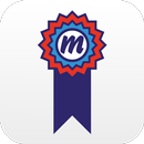 Colégio Meritum APK