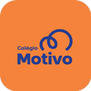 Colégio Motivo SOMOS EDUCAÇÃO APK