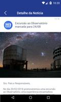 Colégio Motivo SOMOS EDUCAÇÃO скриншот 3