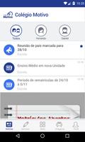 Colégio Motivo SOMOS EDUCAÇÃO скриншот 2