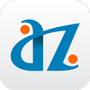 AZ Internacional APK