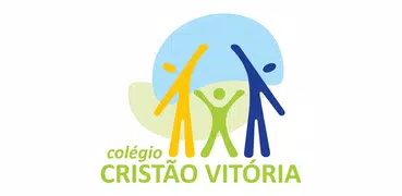 Colégio Cristão Vitória