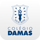 Colégio Damas APK