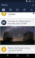 Colégio do sol скриншот 1