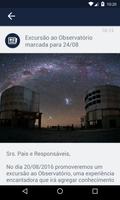 Colégio do sol скриншот 2