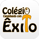 Agenda Colégio Êxito APK