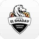 Agenda Colégio El-Shaday APK
