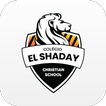 Agenda Colégio El-Shaday