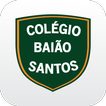 Colégio Baião Santos