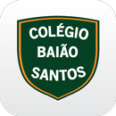 Colégio Baião Santos APK