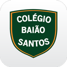 Colégio Baião Santos иконка
