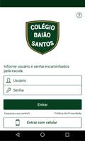 Colégio Baião Santos скриншот 1