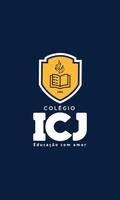 پوستر Colégio ICJ