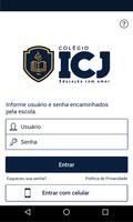 Colégio ICJ اسکرین شاٹ 1