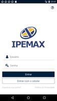 Ipemax gönderen