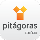 Colégio Pitágoras APK