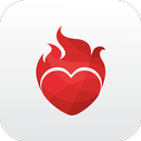 Colégio São José Formosa APK