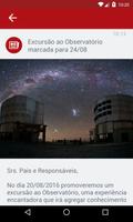 COLÉGIO SOMA скриншот 2