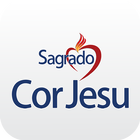 Icona Colégio Cor Jesu