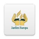 Colégio Adventista Jd. Europa APK