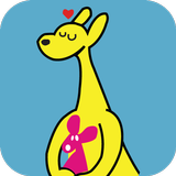 Canguru icon