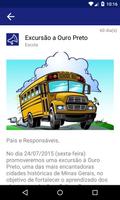 CEAC imagem de tela 3