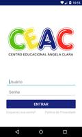CEAC-poster