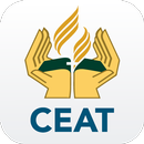 CEAT Adventista de Taguatinga aplikacja