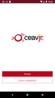CEAV Jr. Cartaz
